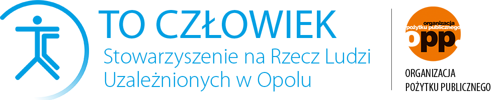 logo_TC_niebieskie_rgbnet